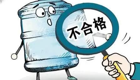 【超標】屠宰場廢水處理不達標怎么辦？屠宰廢水為何不達標？